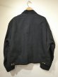 画像2: 10s Carhartt BLACK DUCK DETROIT JACKET 125th Anniv MADE IN THE USA (2)