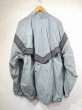 画像2: 00s US ARMY IPFU TRAINING JACKET XXX-LARGE-LONG (2)