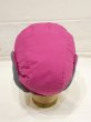 画像4: 80s Columbia GORE TEX QUILTING CAP (4)