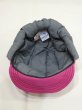 画像7: 80s Columbia GORE TEX QUILTING CAP (7)