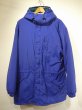 画像1: 80s 〜 L.L.Bean PENOBSCOT PARKA MADE IN USA (1)