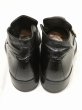 画像4: 70s FLORSHEIM Imperial Quality ANKLE STRAP BOOTS (4)