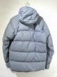 画像2: 80s MARMOT MOUNTAIN WORKS WARM II DOWN JACKET (2)