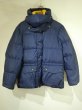 画像1: 80s Eddie Bauer GLACIER PARKA （SUPER PARKA）(2) (1)