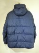 画像2: 80s Eddie Bauer GLACIER PARKA （SUPER PARKA）(2) (2)