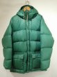 画像1: 70s EMS EASTERN MOUNTAIN SPORTS DOWN JACKET (1)