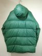 画像2: 70s EMS EASTERN MOUNTAIN SPORTS DOWN JACKET (2)