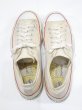 画像2: 50s 60s SPALDING CANVAS SNEAKER MADE IN USA (2)