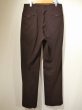 画像6: 1938 30s HERMAN COHN INC DOUBLE BREASTED 2pcs SET UP SUIT (6)