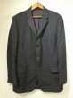 画像3: 50s Foreman&Clark 2pcs SET UP SUIT (3)