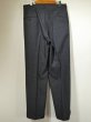 画像6: 50s Foreman&Clark 2pcs SET UP SUIT (6)