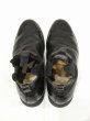 画像2: 80s US NAVY USN SIDE GORE BOOTS (2)