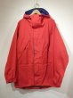 画像1: 90s L.L.Bean GORE-TEX MOUNTAIN PARKA  (1)